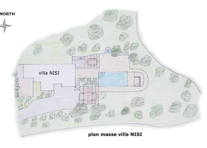 Nisi *